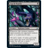 Zagoth Mamba (Ikoria Lair of Behemoths)