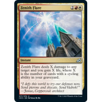 Zenith Flare (Ikoria Lair of Behemoths)
