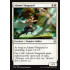 Adanto Vanguard (Ixalan)
