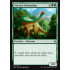 Ancient Brontodon (Ixalan)