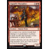 Angrath's Marauders (Ixalan)