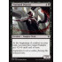 Anointed Deacon (Ixalan)