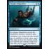 Arcane Adaptation (Ixalan)