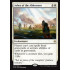Ashes of the Abhorrent (Ixalan)