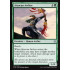 Atzocan Archer (Ixalan)
