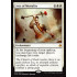 Axis of Mortality (Ixalan)