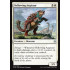 Bellowing Aegisaur (Ixalan)