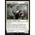 Bishop of Rebirth (Ixalan)