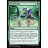 Blinding Fog (Ixalan)