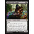 Bloodcrazed Paladin (Ixalan)