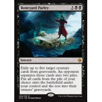 Boneyard Parley (Ixalan)
