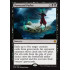Boneyard Parley (Ixalan)