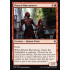 Brazen Buccaneers (Ixalan)