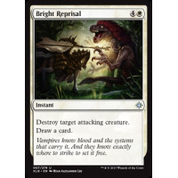Bright Reprisal (Ixalan)