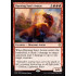 Burning Sun's Avatar (Ixalan)