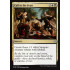 Call to the Feast (Ixalan)