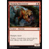 Charging Monstrosaur (Ixalan)