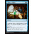 Chart a Course (Ixalan)
