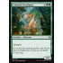 Colossal Dreadmaw (Ixalan)