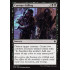 Contract Killing (Ixalan)