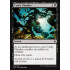 Costly Plunder (Ixalan)