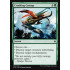 Crushing Canopy (Ixalan)