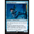 Daring Saboteur (Ixalan)