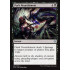 Dark Nourishment (Ixalan)