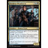 Deadeye Plunderers (Ixalan)