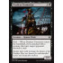 Deadeye Tormentor (Ixalan)