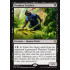Deadeye Tracker (Ixalan)