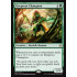 Deeproot Champion (Ixalan)