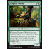 Deeproot Warrior (Ixalan)