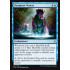Deeproot Waters (Ixalan)
