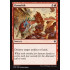 Demolish (Ixalan)