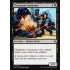 Desperate Castaways (Ixalan)