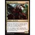 Dire Fleet Captain (Ixalan)