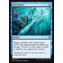 Dive Down (Ixalan)
