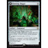 Dowsing Dagger (Ixalan)