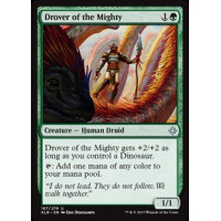 Drover of the Mighty (Ixalan)