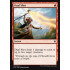 Dual Shot (Ixalan)