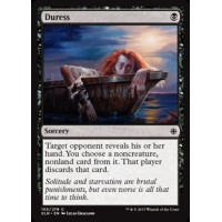 Duress (Ixalan)