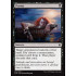 Duress (Ixalan)