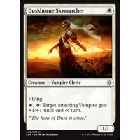 Duskborne Skymarcher (Ixalan)