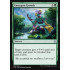 Emergent Growth (Ixalan)