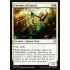 Emissary of Sunrise (Ixalan)