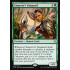 Emperor's Vanguard (Ixalan)