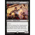 Fathom Fleet Captain (Ixalan)