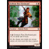 Fathom Fleet Firebrand (Ixalan)