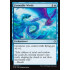 Favorable Winds (Ixalan)